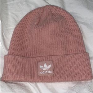 adidas beanie